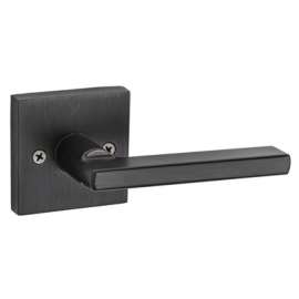 VB Halifax Dummy Lever