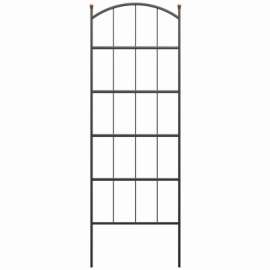 Mod Farm 75" Trellis