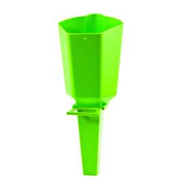 4C Seed Scoop