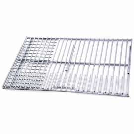 SM/MED Cook Grate