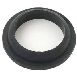 MP 1-3/8x2 Rubb Washer