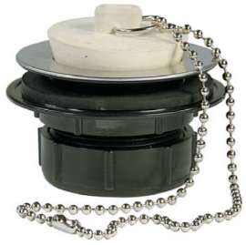 MP BSKT StainerAssembly