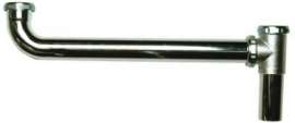 MP1-1/2x16Cent EndDrain