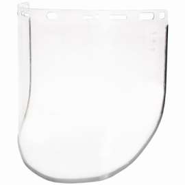 TG Face Shield Visor