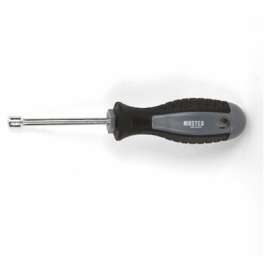 MM 3/16 Nut Driver