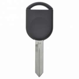 Transponder Key K327