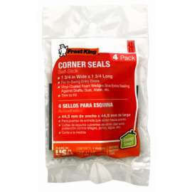 Corn Guard DR Seal