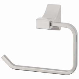 HP BN Towel Ring