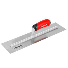14x4 Finish Trowel