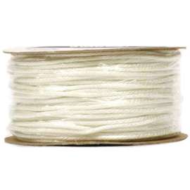 3/16x500 Braid Nyl Rope