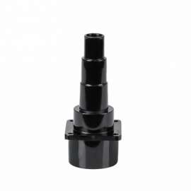 2-1/2" Tool Adapter