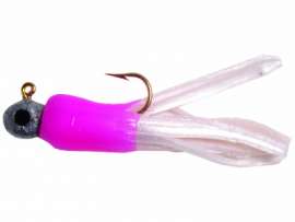 3PK 1/32OZ 54-3-3-4 Jig