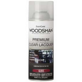 LQ12-AER GLS Lacquer