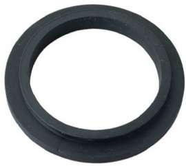 MP Elje Tan/Bowl Washer
