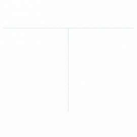 50PK 2Up BlankSignStock