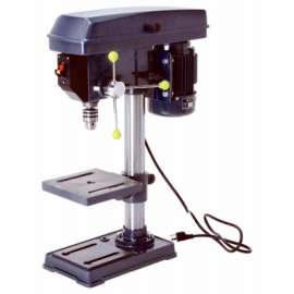 MM 10'Bench Drill Press