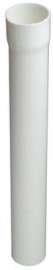 MP1-1/2x12Drain EXTTube