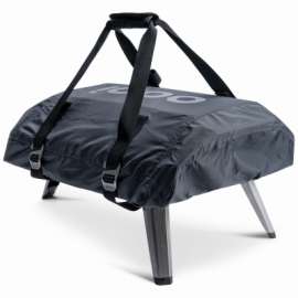 Koda Oven Carry Cover