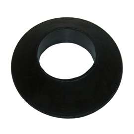 1-11/16x7/8x7/16 Washer