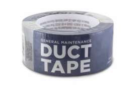 1.88"x55YD Duct Tape
