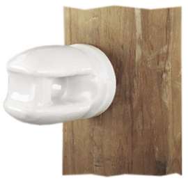 HD Porc Insulator
