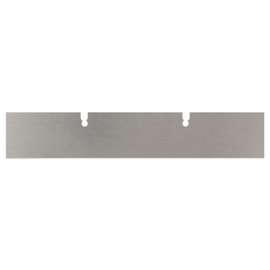 3x16 FLRStripping Blade