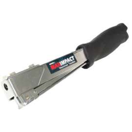 Hammer Tacker