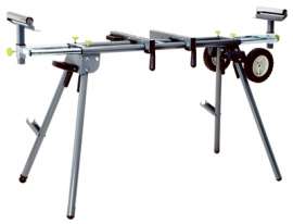 MM Miter Saw Stand