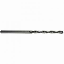 #30 Wire GA Drill Bit
