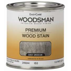 IS3-HP Early Amer Stain