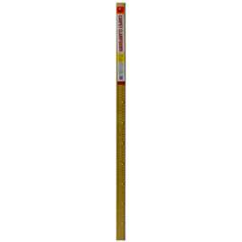 1-3/8x72 GLD Carp Grip