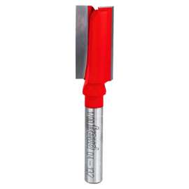 5/8'' DBL Flute Bit
