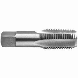 1/2-14 NPT Tap