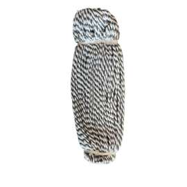 HPRefill Twist Mop Head