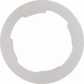 25PK 3/4" PEXA Sleeve