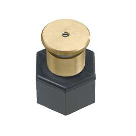 Shrub Sprinkler/Nozzle