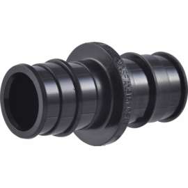5PK 3/4" PEXA Coupling