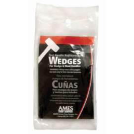 SM Hammer Wedge Kit