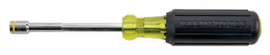 7/16" HD Nut Driver