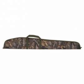 52" Camo Shotgun Case