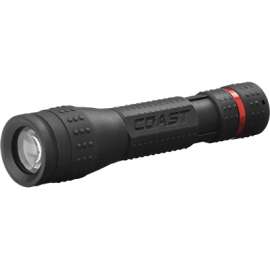 G22 BLK LED Pen Light