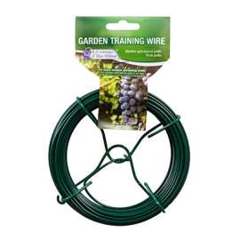 GT50' GDN Training Wire