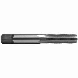1/2-20 NF Plug Tap