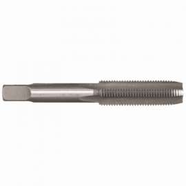 18mm x 1.5 Metric Tap