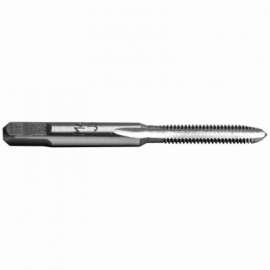 4.0x0.70 Metric Tap