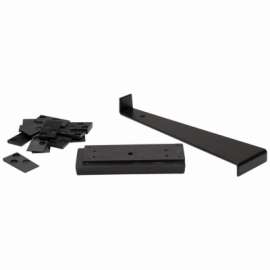 Floor Installation Kit