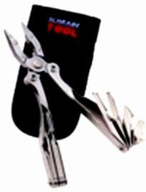 Tough Tool/Knife