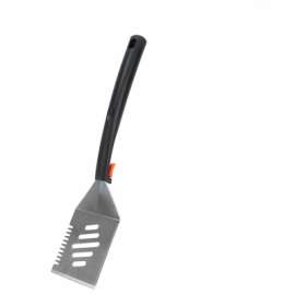 SS Plas Spatula