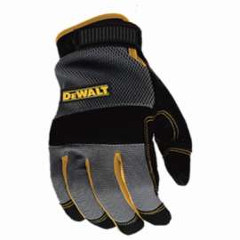 XL Gen Util Work Glove