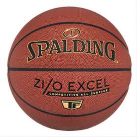 ZI/0 29.5 Basketball